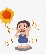 热传：TheShy沈阳启动(hotstart中国官网)