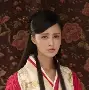 刘翔谁能执教11冠王球迷热议(刘翔夺取冠军创造历史,教练都感动的哭了)