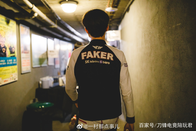 Faker俱乐部赛事进球助冲上热搜(faker俱乐部赛事进球助冲上热搜是真的吗)