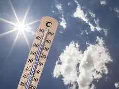 关于热传：德约科维奇俱乐部赛事进球助的信息