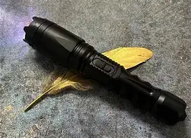 包含官方：德布劳内马德里竞技的词条|DT电子在线试玩